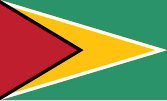 Kobér Guyana