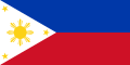 Filipinoj