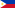 فیلیپین