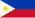 Filipinum