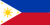 Panji Filipina