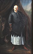 Невядомы мастак, каля 1888 г.