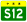 S12