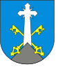 Coat of arms of Zakopane