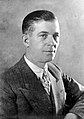 Ramón Suárez Picallo (1894–1964)