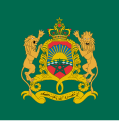 Royal Standard