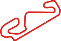 Tor Circuit de Catalunya