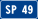 SP49