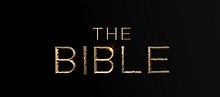 Description de l'image The Bible - Title Card.jpg.