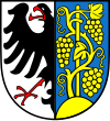 Weinsberg