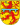 County Palatine of Zweibrücken