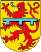 Wapen van Zweibrücken