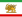 Persias flagg