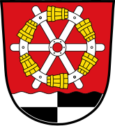 Möhrendorf