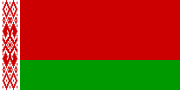 Belarus (from 7 June)