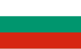 Kobér Bulgaria