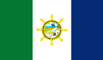 Puerto Barrios