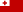 bandera di i Tonga