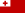 Tonga bayrak