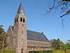 Heilig Hartkerk