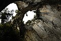 Image 33 Finale Ligure, Italy (from Portal:Climbing/Popular climbing areas)