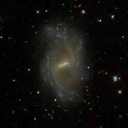 NGC 6339