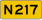 N217