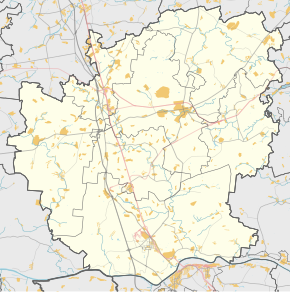 Хомутово (Московская область) (Ступинский район)