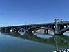 1931 Tempe Bridge