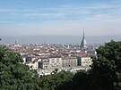 Torino