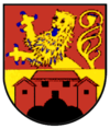 Weitersburg