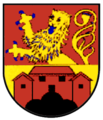 Weitersburg