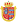 Escudo de Móstoles