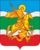 Zhukovsky District