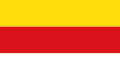 Флаг Каринтии