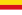 Flag of Carinthia (state)