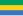 Gabon