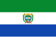 Vlag van Guaviare