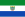 グアビアーレ県の旗