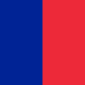 Bandeira da cidade de París