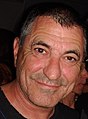 Jean-Marie Bigard