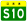 S10