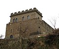 Castello di Muggia