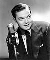 Orson Welles (6 mazzo 1915-10 òtôbre 1985), 1941