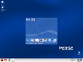 PC-BSD 1.2