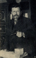 Carl Hocheder, 1906