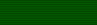 Colonial Auxiliary Forces Officers' Decoration VD