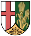 Nörtershausen