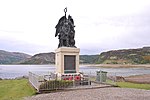 Glenelg War Memorial