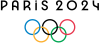 Logo olimpijskie